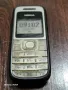 Nokia 1200, снимка 1