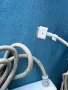 Оригинално Зарядно за Apple MacBook Pro - 85W MagSafe - A1172, A1222, A1290, A1343, снимка 5