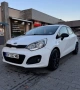 Kia Rio 1.1 75k, снимка 6