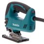 Прободен трион 4350CT Makita, снимка 2