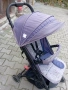 Детска количка Kikko boo, снимка 4