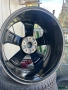 VW GTI / GTD 18”, снимка 10