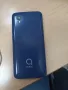 Продавам Alcatel 5033D, снимка 3