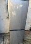 хладилник с фризер 2 броя, снимка 3
