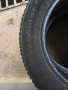 205 60 16 - 2бр. зимни гуми bfgoodrich, снимка 7