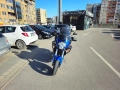 Kawasaki Versys 650 - 2008 година, снимка 4