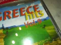 SUPER GREECE HITS 9 CD 2303251953, снимка 5
