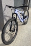 Specialized Epic Evo 8 2025, снимка 13