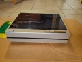 Technics SL-10 грамофон+доза Technics EPC-P24, снимка 4