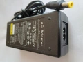 Адаптори за лаптоп Toshiba, Asus и др., снимка 2