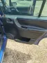 кожен салон Opel Zafira A, снимка 8