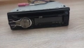 bluetooth jvc radio , снимка 3