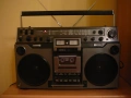 AIWA TPR-950AH  /3, снимка 1