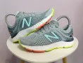 Дамски маратонки New Balance 680 size 37, снимка 1