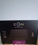 EON Tv Box отклиучен е нов , снимка 4