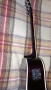 Продавам електро-акустична китара Еко, снимка 4