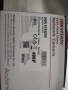 Hikvision DS-2CD2143G2-IS (2.8мм)  2 броя, снимка 2