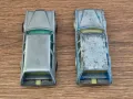 Matchbox за реставрация, снимка 17