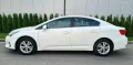 Toyota Avensis 1.8 бензин 147к.с/Евро 5, снимка 8