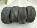 Гуми Nokian 245/40 R19 , снимка 1