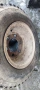 Гуми за селскостопанска техника, снимка 4