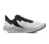 маратонки  NEW BALANCE FUELCELL  номер 41 ,5, снимка 6