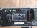 DENON  DCD-F100, снимка 12