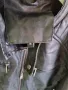 Мъжко кожено яке,М, снимка 4