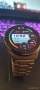 huawei watch 2 pro titanium, снимка 2