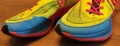 Nike Vaporfly 2 carbon номер 43, снимка 2