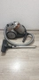 Прахосмукачка Finlux FCH 2626M , снимка 1