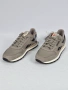 Нови Reebok Classic Leather №42, снимка 1