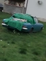 Ретро автомобил, снимка 3