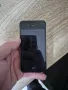 Iphone 4 за части, снимка 1