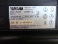 Yamaha KX-200, DEFECT!, снимка 2