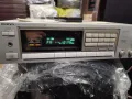 ONKYO TX-7620 , снимка 1