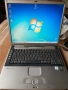 Продавам лаптоп Fujitsu Siemens FB2I, снимка 1