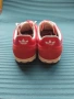 Adidas 100% оригинални маратонки, снимка 5