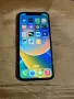 iPhone X -64 GB,Black,зарядно,не е заключен, снимка 3