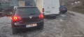 Vw Golf 5 2.0Tdi 140+ 4x4 6 Скорости Бартер , снимка 2