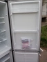 Чисто нов иноксов комбиниран хладилник с фризер Gorenje No Frost A+++ 2 години гаранция!, снимка 10