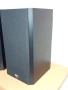 Трилентови тонколони Heco Interior Reflex 25H, снимка 4