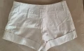 Къси дамски панталонки, XS/S,  LACOSTE, River Island, Zara, Look, снимка 14