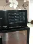 Sony fm stereo tuner радио ST-V710L, снимка 7