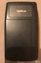 Нокия n71, снимка 2