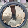 Pirelli Scorpion 90/90/21, снимка 4