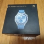 Huawei Watch GT5, снимка 1