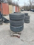 Гуми 285 45 20 Гудиър Goodyear 3 броя - нов внос. Не са нови!, снимка 9