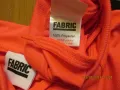 нови къси гащи Fabric Neon внос от Англия, снимка 3