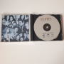  Platin - The Very Best Of CD, снимка 2